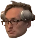 doweneedthat