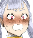 NoelleLewd Discord emoji
