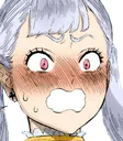 NoelleLewd NoelleLewd