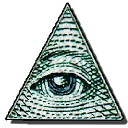 illuminati
