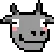 goatsim