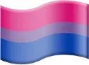 bipride