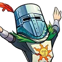 praisethesun