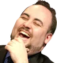 lul lul