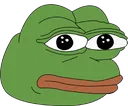 Feelsbadman