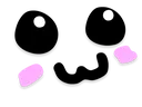 kawaii kawaii