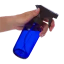spray