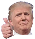 TrumpsUp
