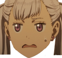 NoelleLame Discord emoji