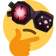 thinkingoggles thinkingoggles