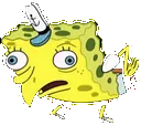 sPoNgEbObMoCk