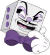 thinkingdice thinkingdice