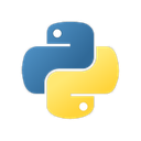 python Discord emoji