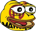 FeelsMayhemMan