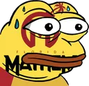 mayhemS
