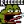ree ree