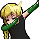 valDab