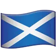 imdaveScot imdaveScot
