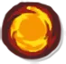 red_energy