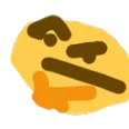 thonkbetter