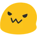 evilblobnom