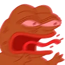 REEE REEE