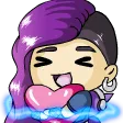 audijLuv