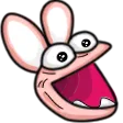 raerYAY raerYAY