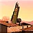 05_SW_NukeMissile