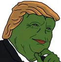 trump trump