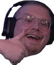 SeemsGood