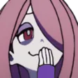 SucyGiggle