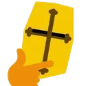 ThinkingCrusade