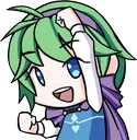NinoPump