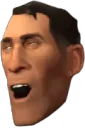 nut nut