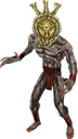 dagothur