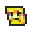 kag_frown