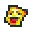 kag_laugh