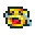 kag_cry