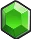 gem