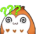 :paissaconfused: