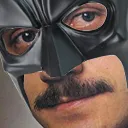 fitzbat