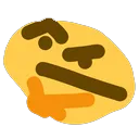 thonk