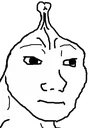 wojakbrainlet wojakbrainlet