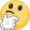 fbthink fbthink