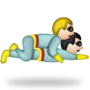 weeeeeeee