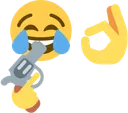kmsPls