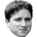 Kappa Kappa