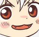 Awoo2