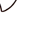 omegaboi24